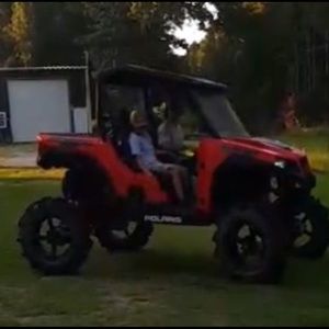 Meet your Posher, Jake